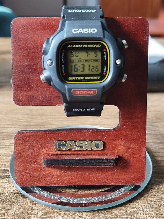 1404109423_40CASIODW-340.thumb.jpg.1f7169c39e973cd59f3f9ad87e5b2581.jpg