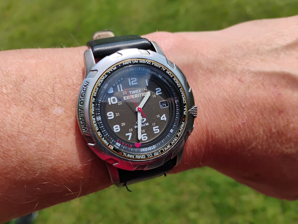 Timex Shenmue.jpg
