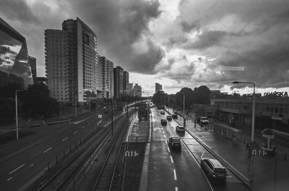 Leica CL AVI 200 9 (1 z 1).jpg