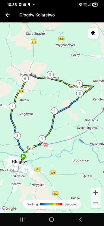Screenshot_20260729_103350_Garmin Connect.jpg