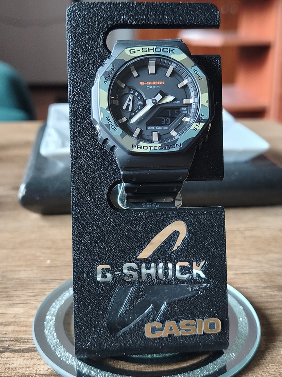 17 CASIO GA-2100SU-1A.jpg