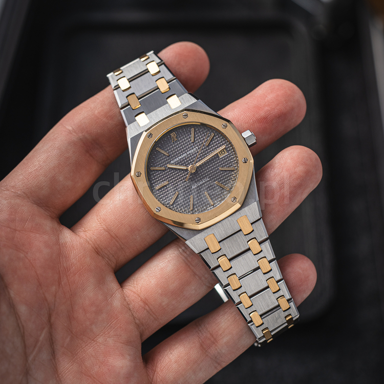 14700SA-3.jpg