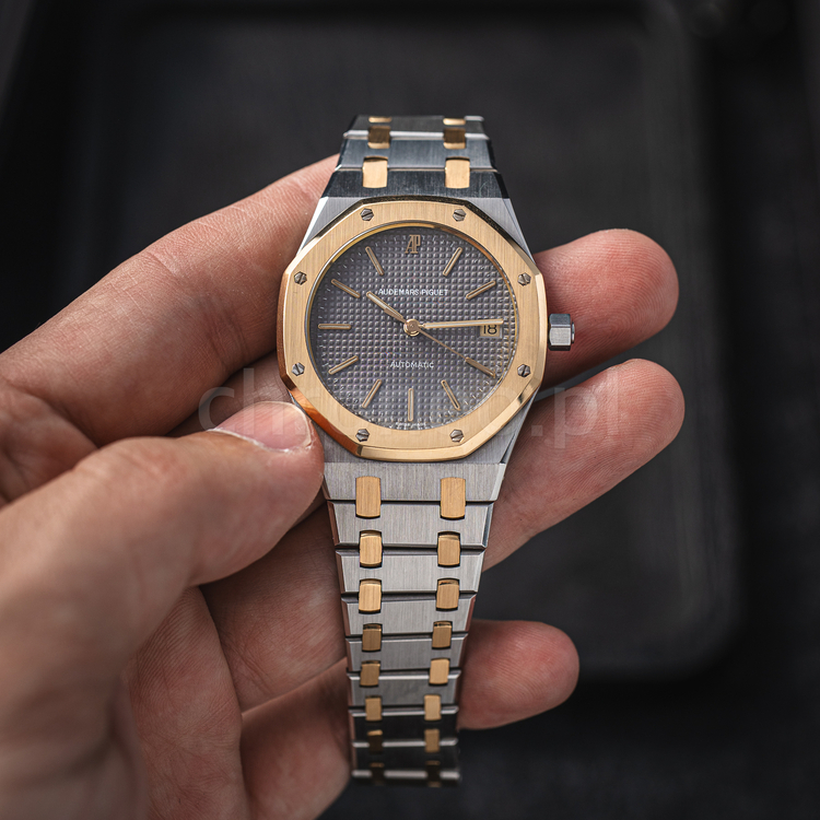 14700SA-4.jpg