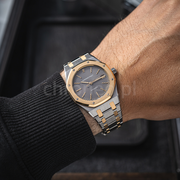 14700SA-6.jpg