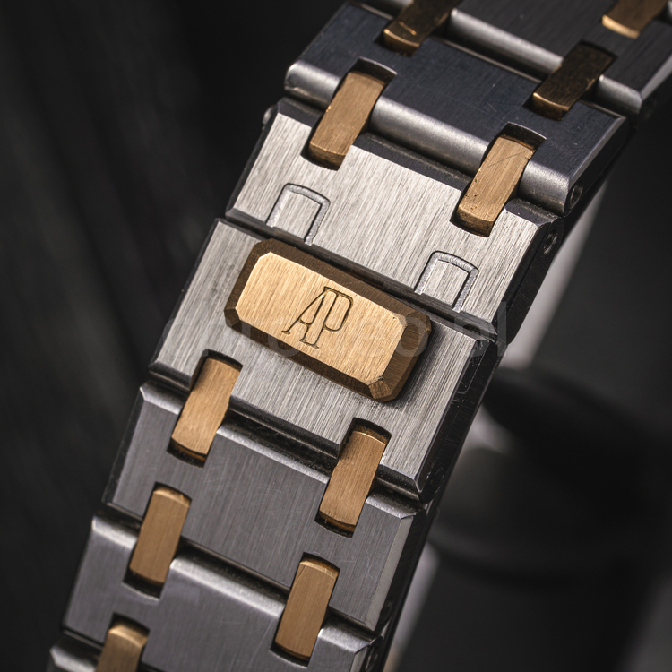 14700SA-9.jpg