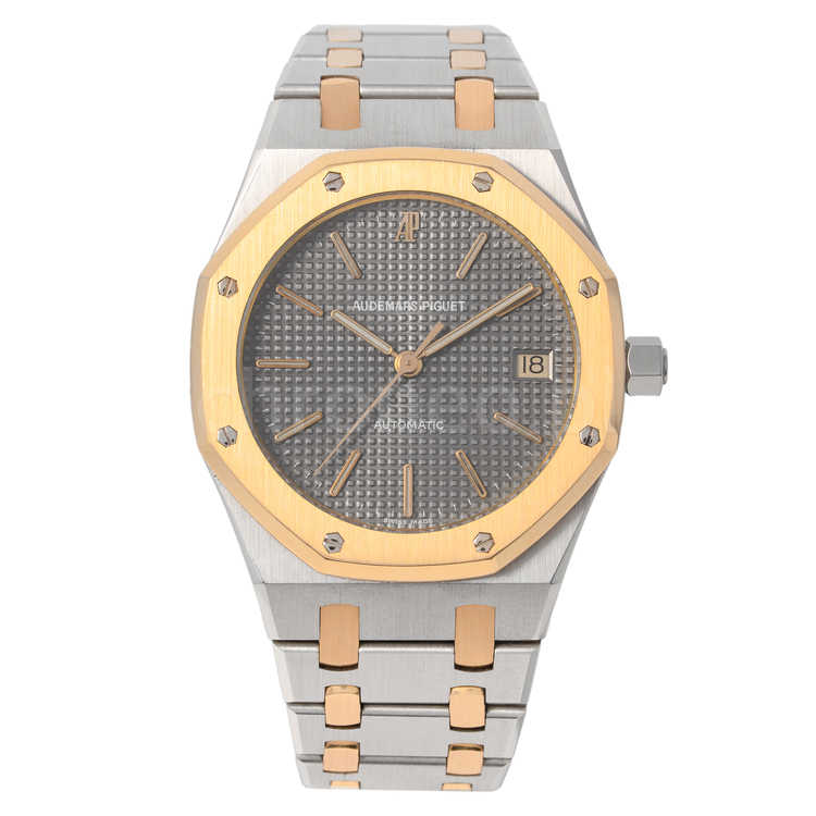 14700SA.jpg