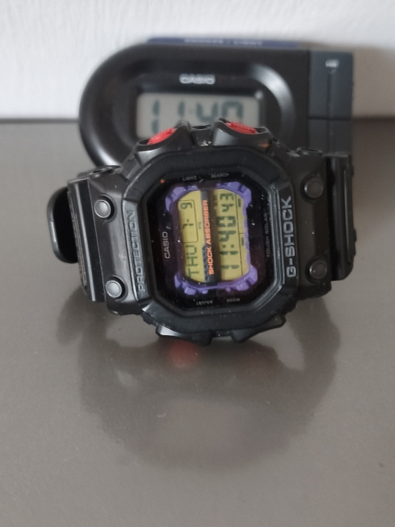 16 CASIO GX-56BB-1ER MOD.jpg