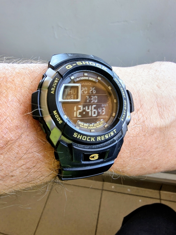 IMG_20260730_124620583_HDR~2.jpg
