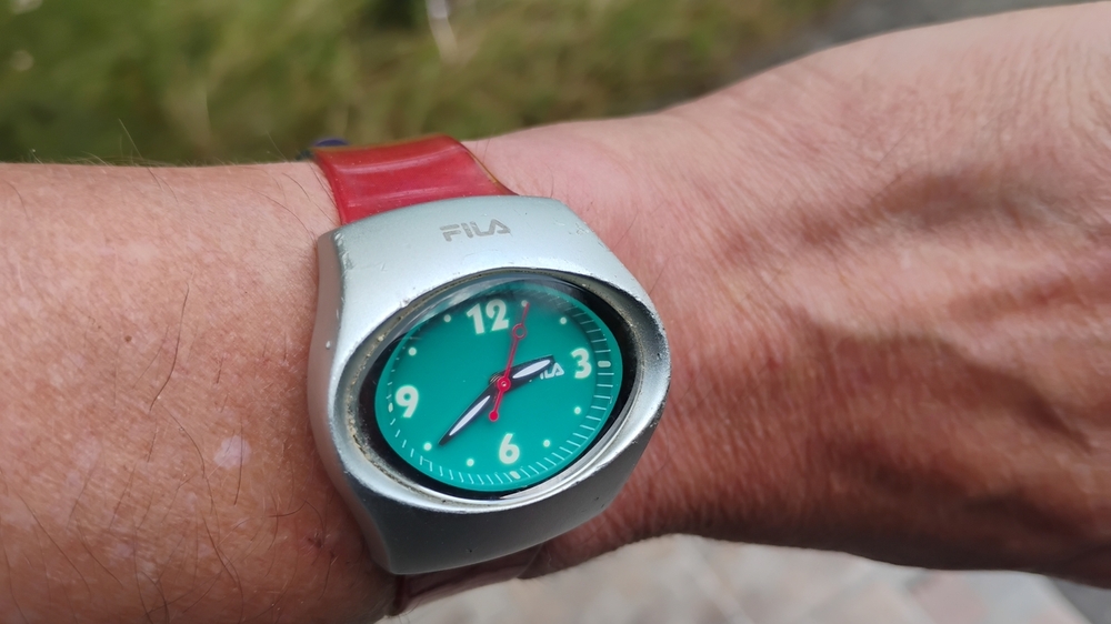1541279176_CrazyFILA.thumb.jpg.c5f5a7b74879275a74a844d4e05ac7ba.jpg