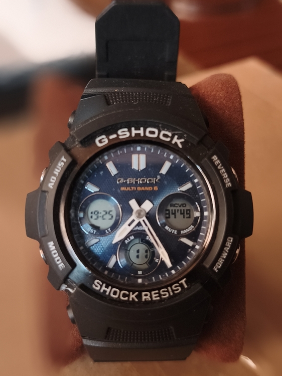 33 CASIO AWG-M100SB-2AWE.jpg