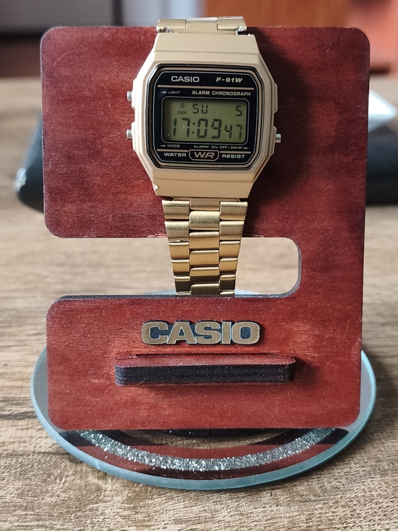 1553622192_46CASIOF-91WM-9AEF.thumb.jpg.6cc9b7fba4ed8cf72c4784d8855d3ec9.jpg