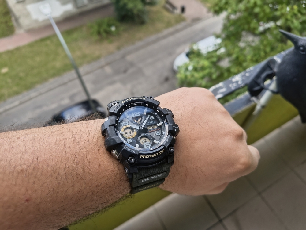 IMG_20260728_100752048_HDR~2.jpg