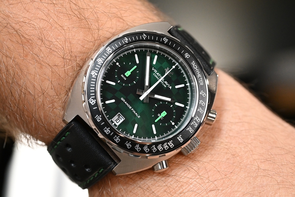 DSC_2972 (Copy).JPG