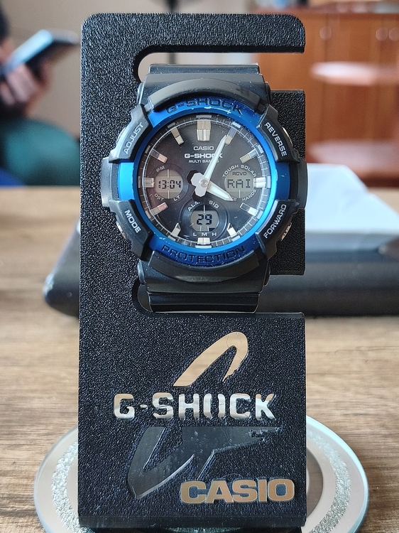 35 CASIO GAW-100B- 1A2ER.jpg