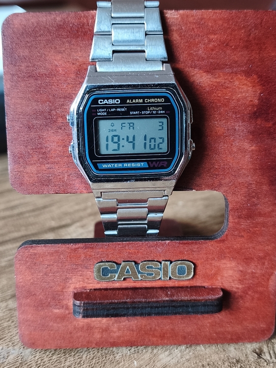 48 CASIO A-158WA-1D.jpg