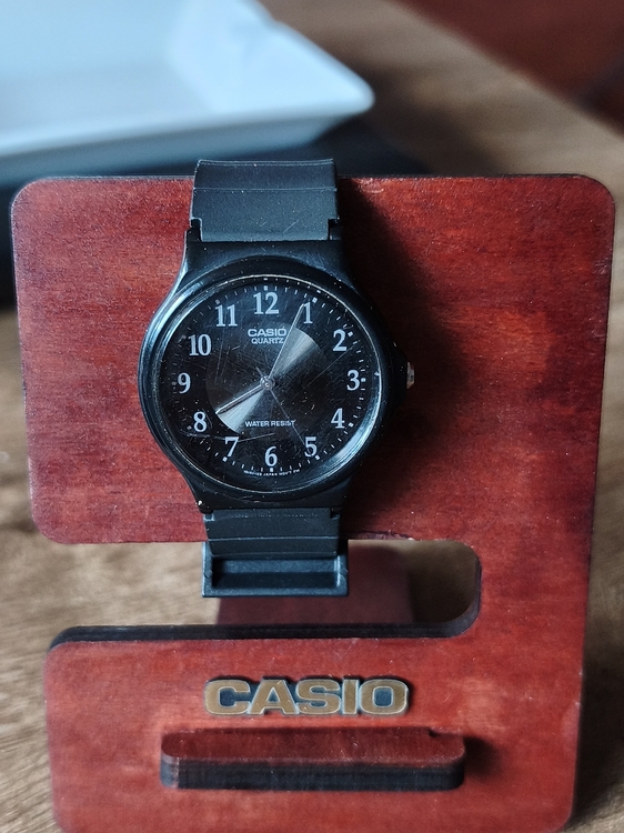 62 CASIO MQ-24-1B3LDF.jpg