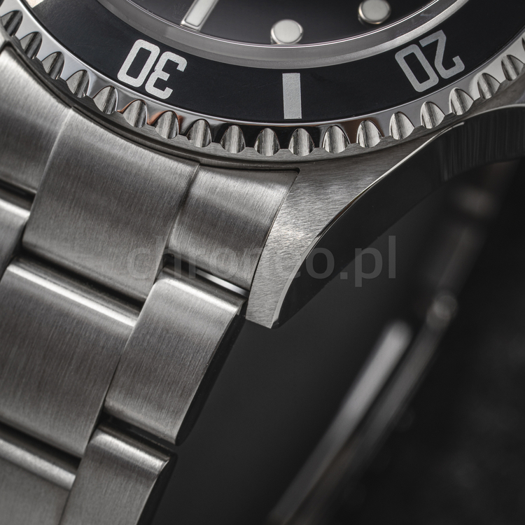 16600-2.jpg