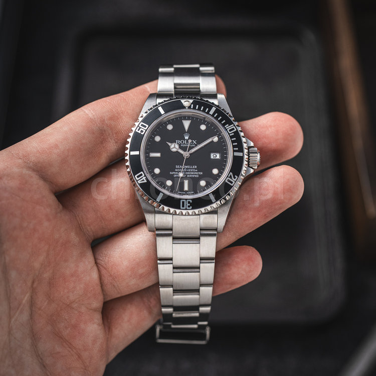 16600-6.jpg