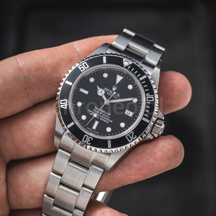 16600-7.jpg