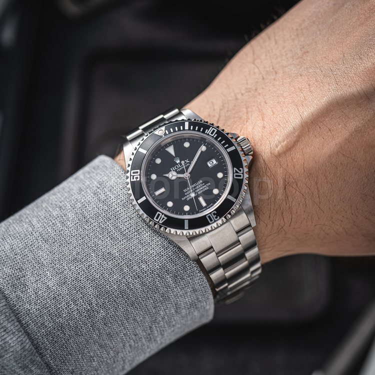 16600-9.jpg