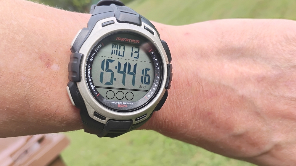 1682349827_TimexMarathon02_HDR.thumb.jpg.c773c49c45854ddaa46d80f42667f230.jpg
