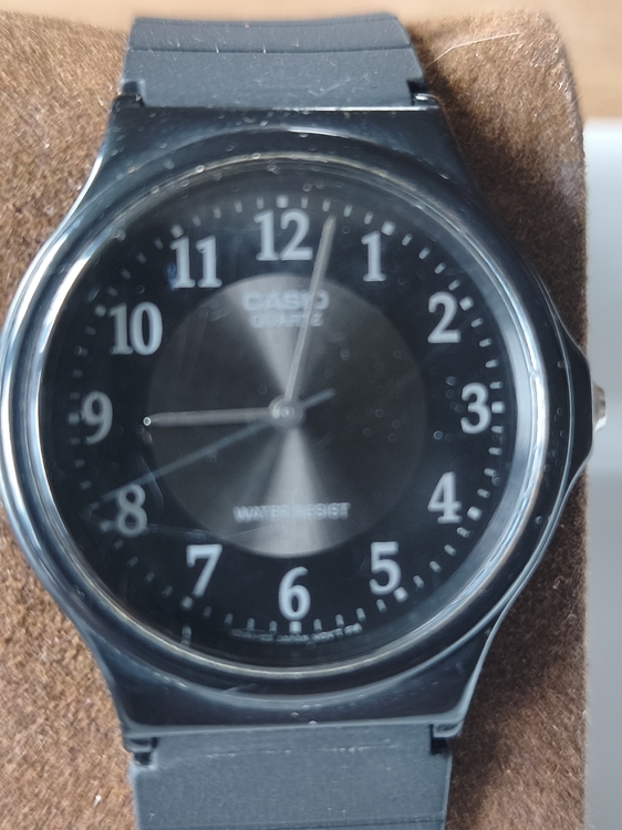 62 CASIO MQ-24-1B3LDF.jpg