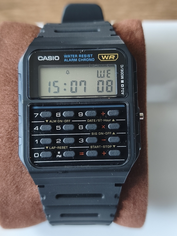 1762928306_52CASIOCA-53W-1ER.thumb.jpg.a16cd165a0448c0b9527ae7f04a9f633.jpg