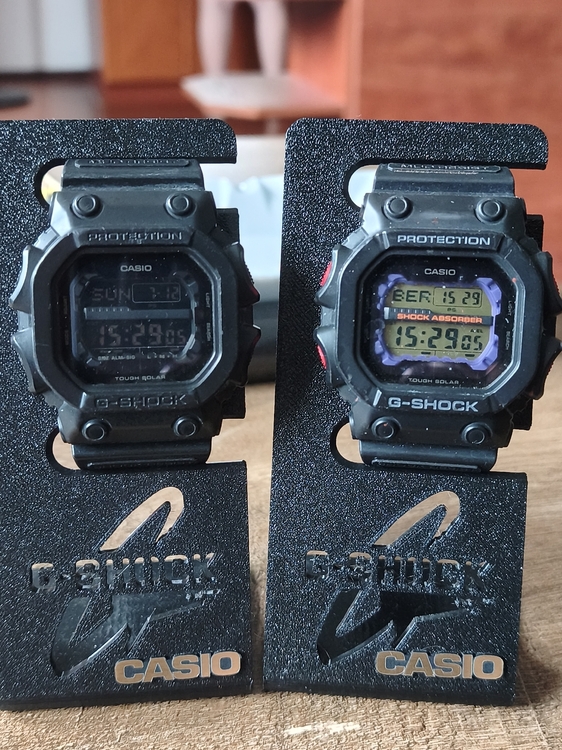 1783862959200.jpg