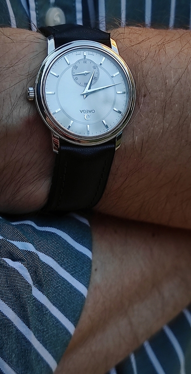1784479872311.jpg