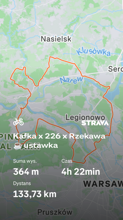 1784989246964.png