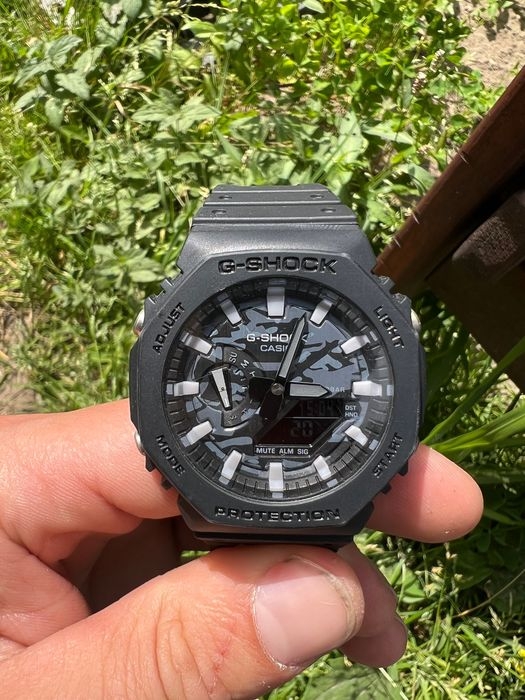 1787870780_G200camo.jpg.228ac83cf8e283314164e8f3cf289d9c.jpg