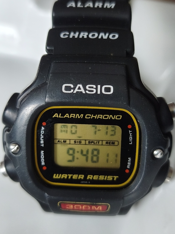 1813662051_40CASIODW-340.thumb.jpg.6b152c95ca5e24dba37b429f1644eb20.jpg