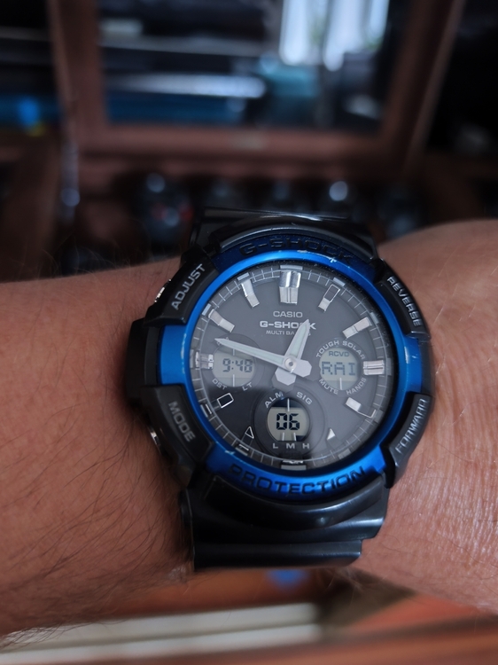 35 CASIO GAW-100B- 1A2ER.jpg