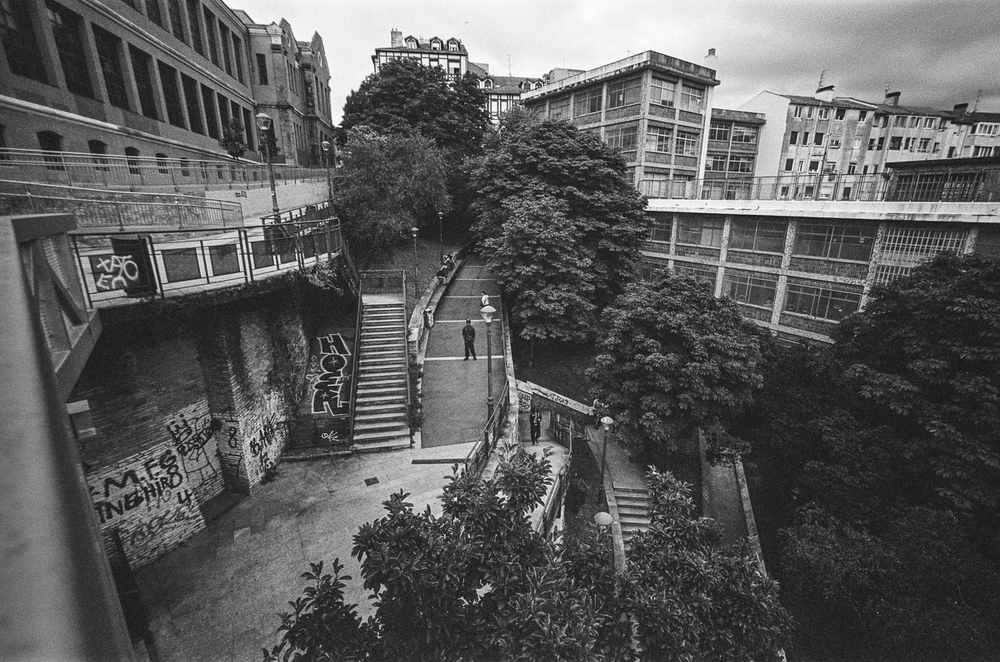 Voigtlander Bilbao 11 (1 z 1).jpg
