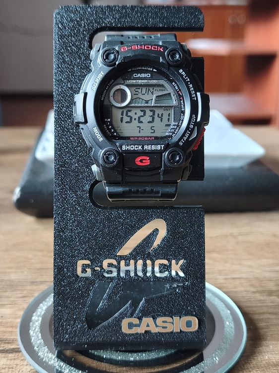 26 CASIO G-7900-1ER.jpg