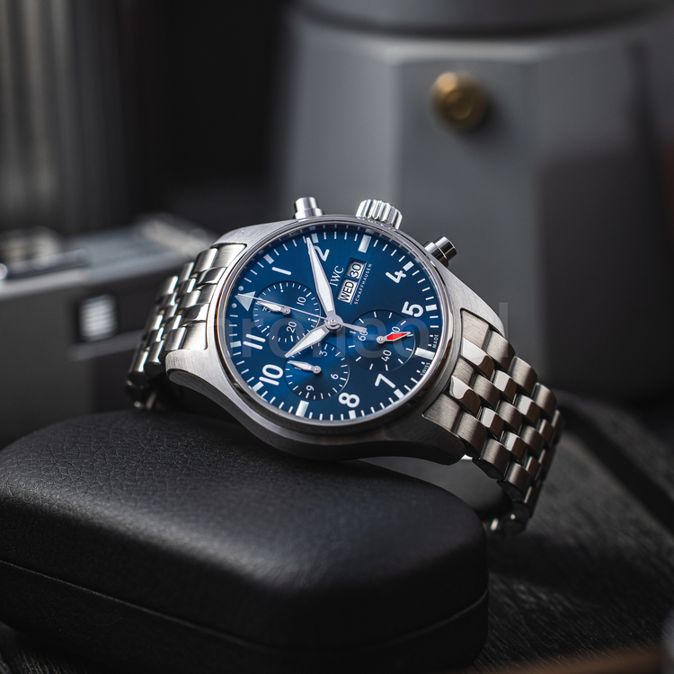 IWC Pilot-6.jpg