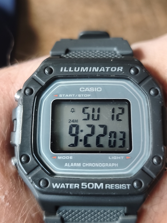 51 CASIO W-218-8AVEF.jpg