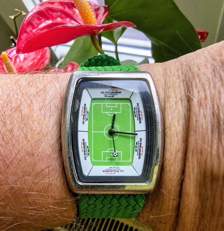 IMG_20260721_121704058_HDR~2.jpg