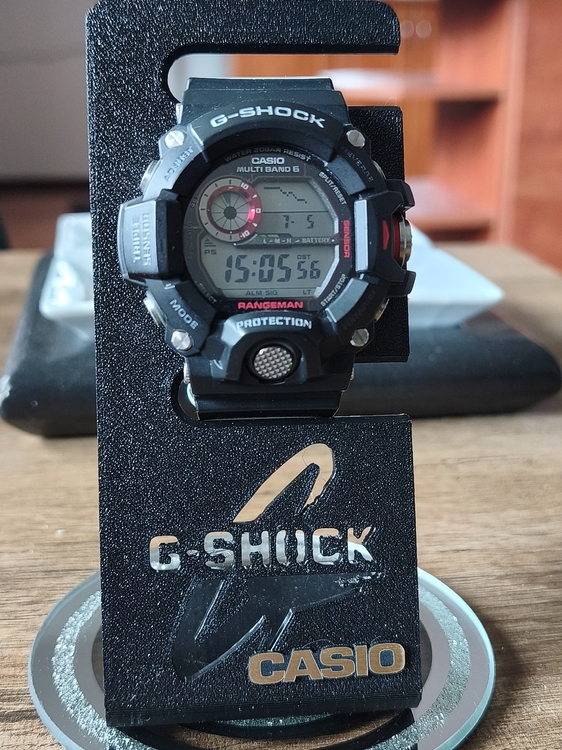 23 CASIO GW-9400-1ER.jpg