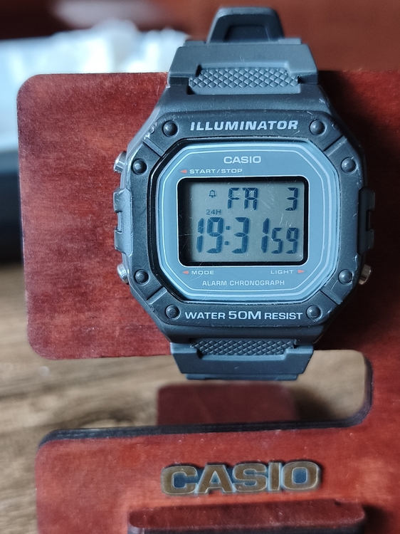 51 CASIO W-218-8AVEF.jpg