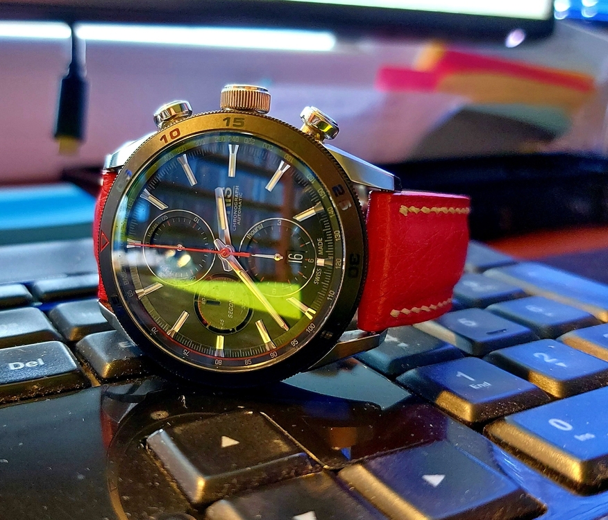 20211016_143801.jpg