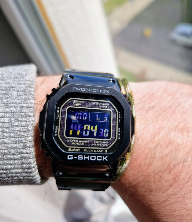 20230501_140429.thumb.jpg.e437cdbb640c79141e73962f1bb79f3a.jpg