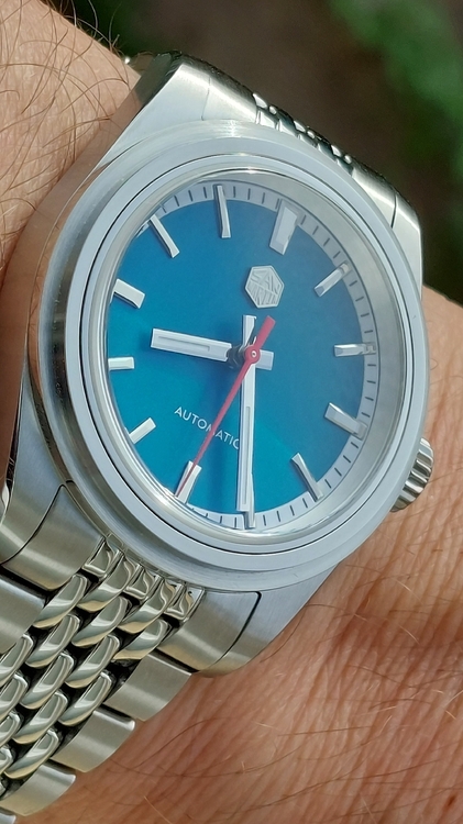20230719_082707.jpg