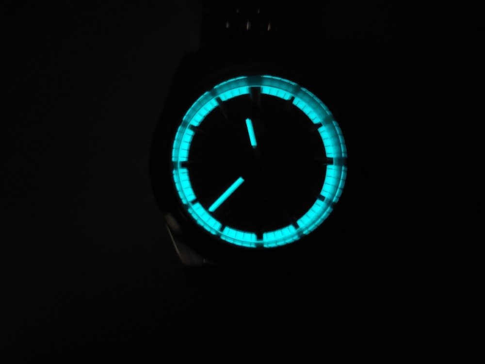 20241111_113822.jpg