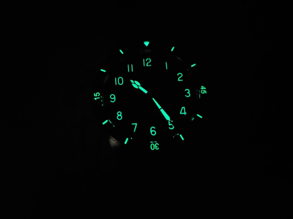 20241203_102419.jpg