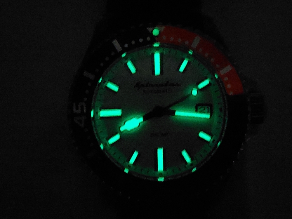 20250221_081613.jpg