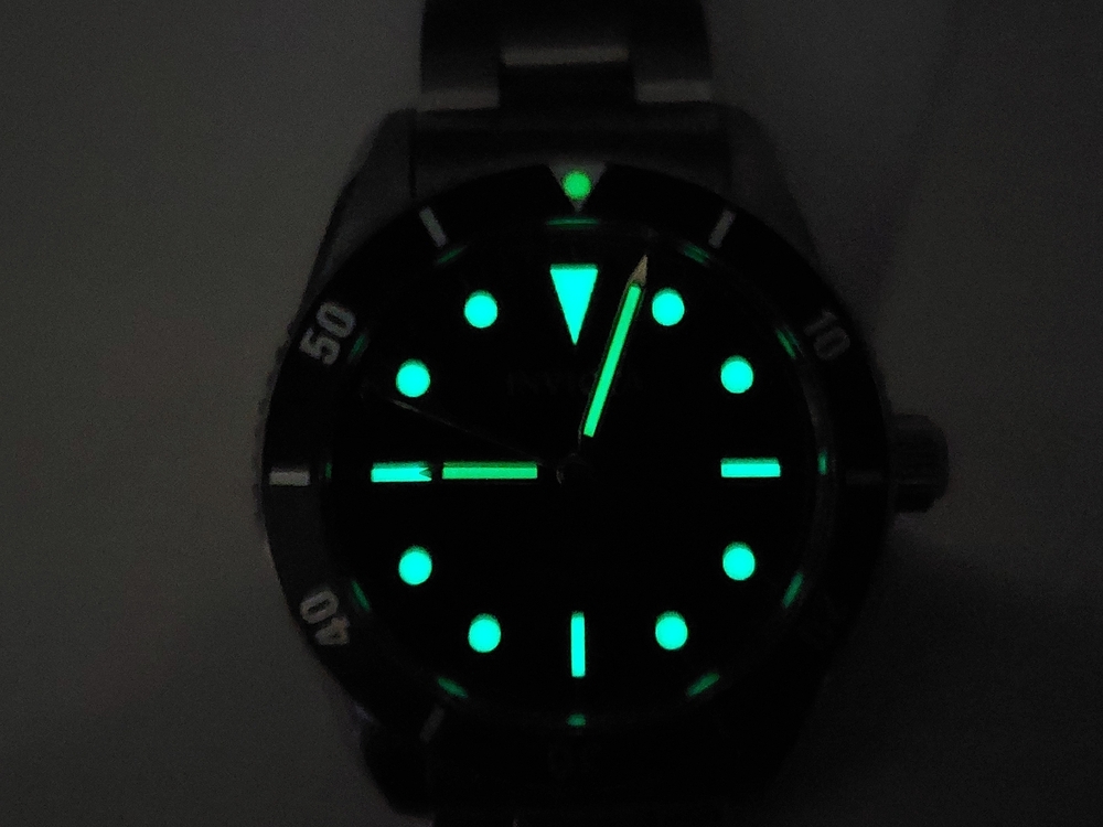 20250308_090222.jpg