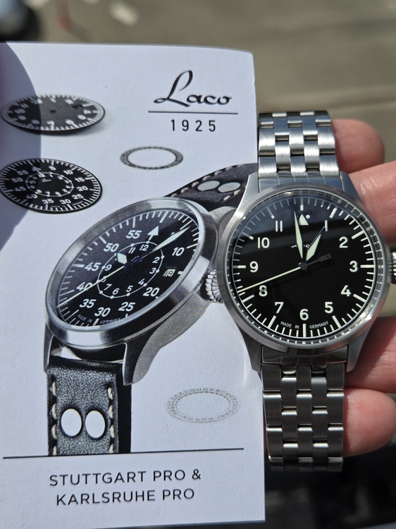 20260528_104746.thumb.jpg.bbf915eb52fe84ca88d7cc7a099f9179.jpg