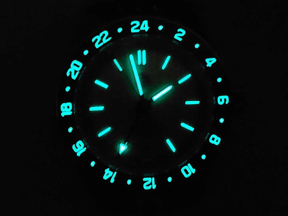 20260701_135753.jpg