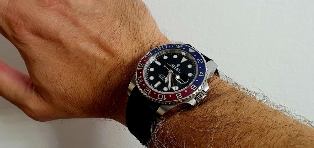 20260701_171315.thumb.jpg.fd802b3f91e49dd8d47f8186d1dcacac.jpg